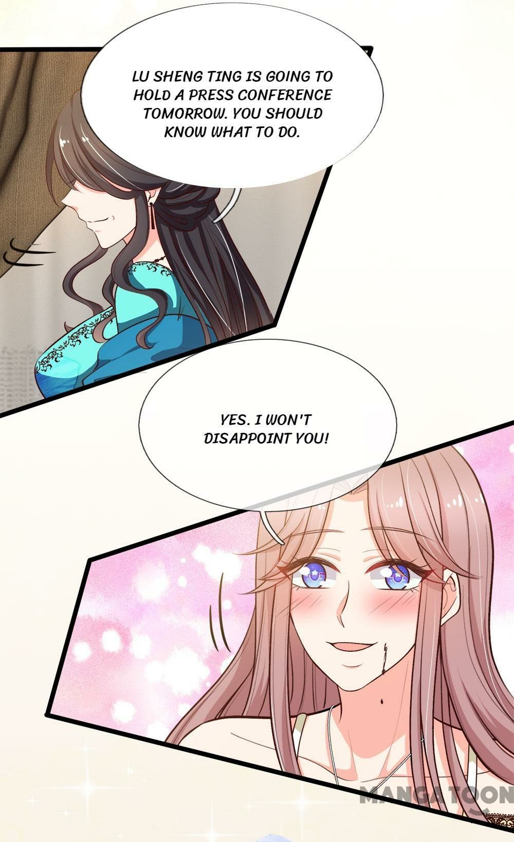Page 1 of Chapter 105