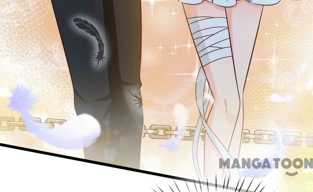 Page 3 of Chapter 105