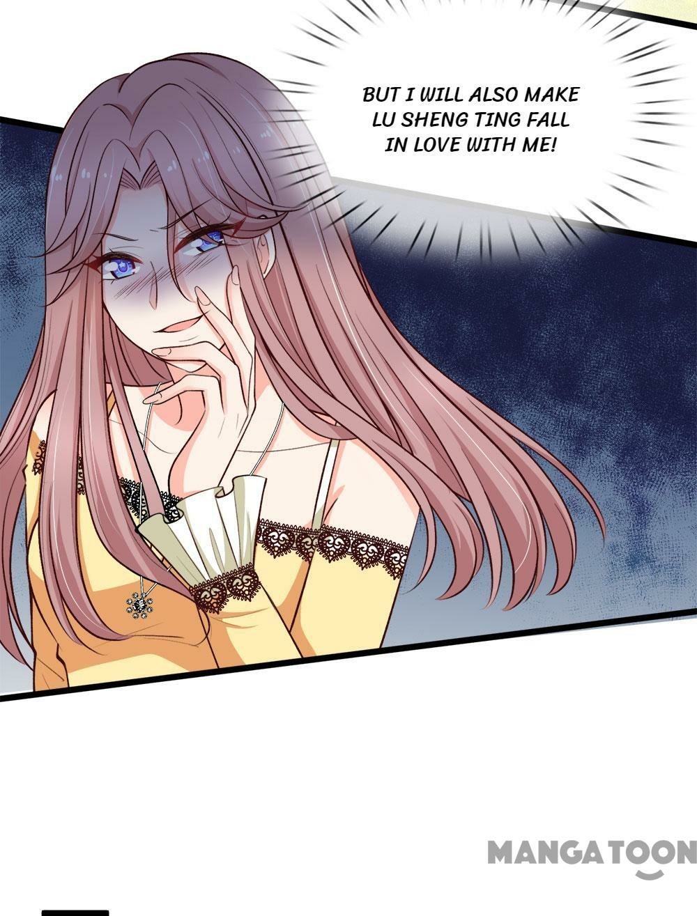 Page 4 of Chapter 105