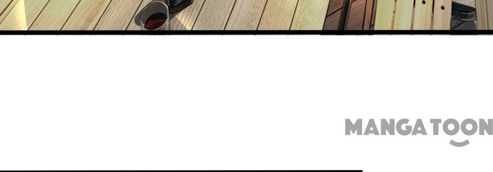 Page 6 of Chapter 105