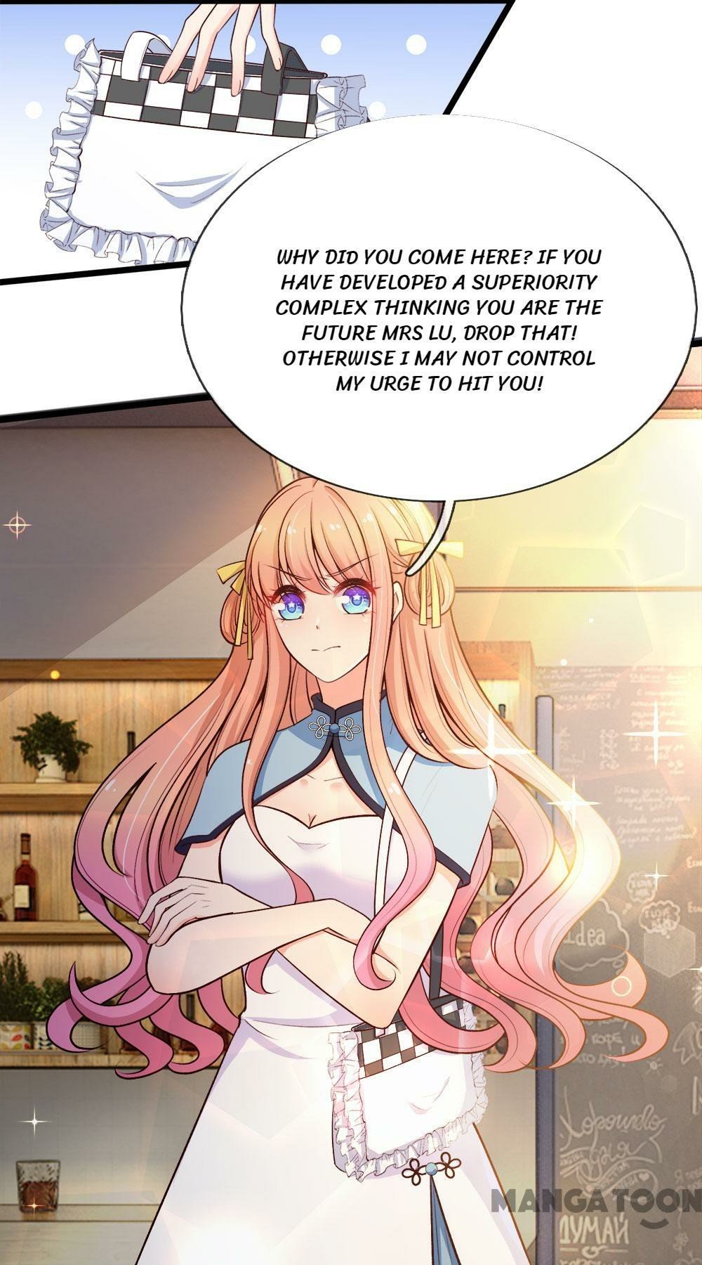 Page 7 of Chapter 105