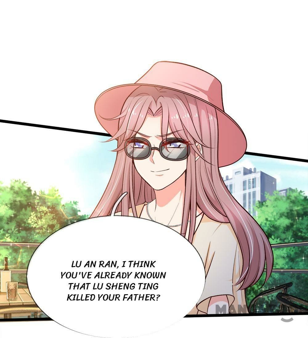 Page 10 of Chapter 105