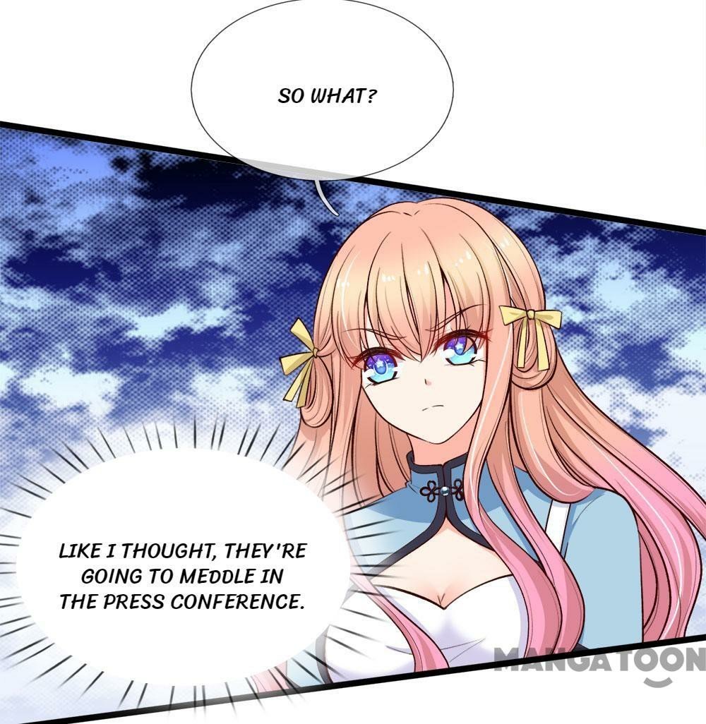 Page 12 of Chapter 105