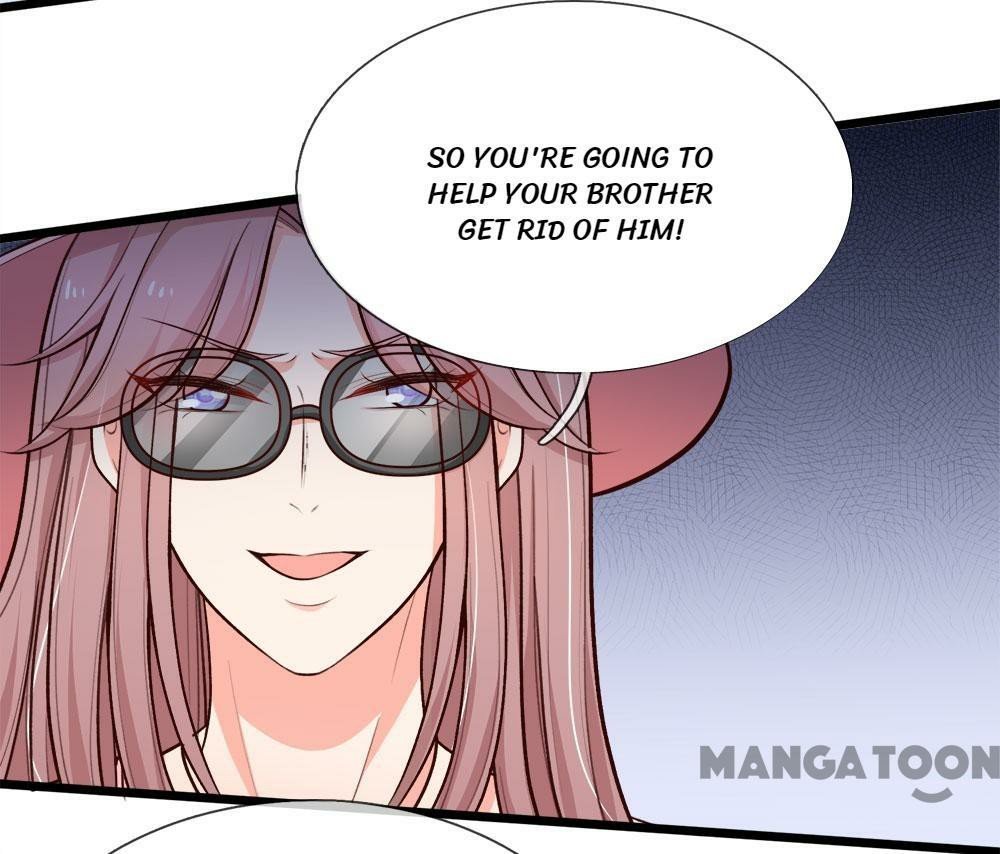 Page 13 of Chapter 105