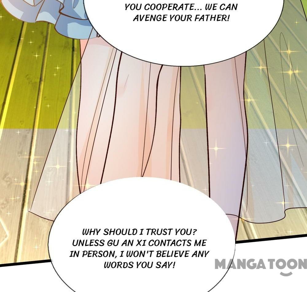 Page 15 of Chapter 105