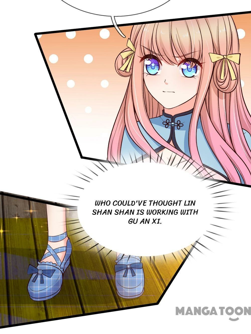 Page 16 of Chapter 105