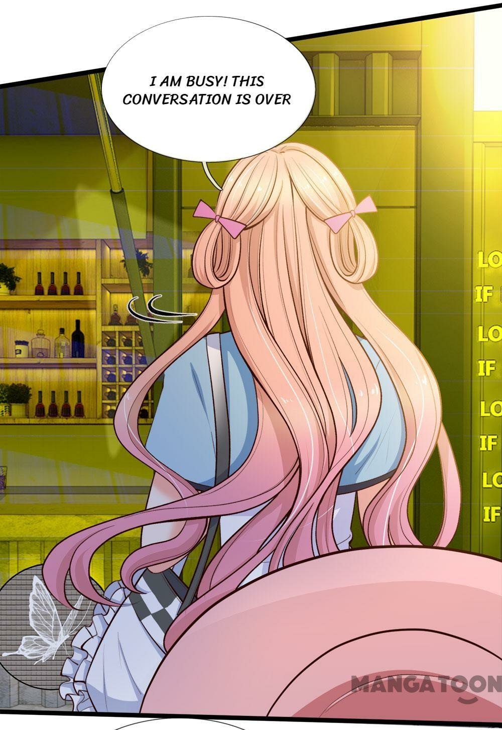 Page 17 of Chapter 105