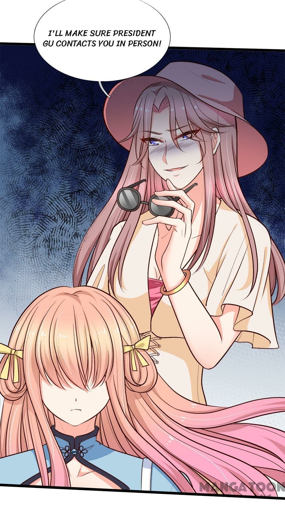 Page 18 of Chapter 105