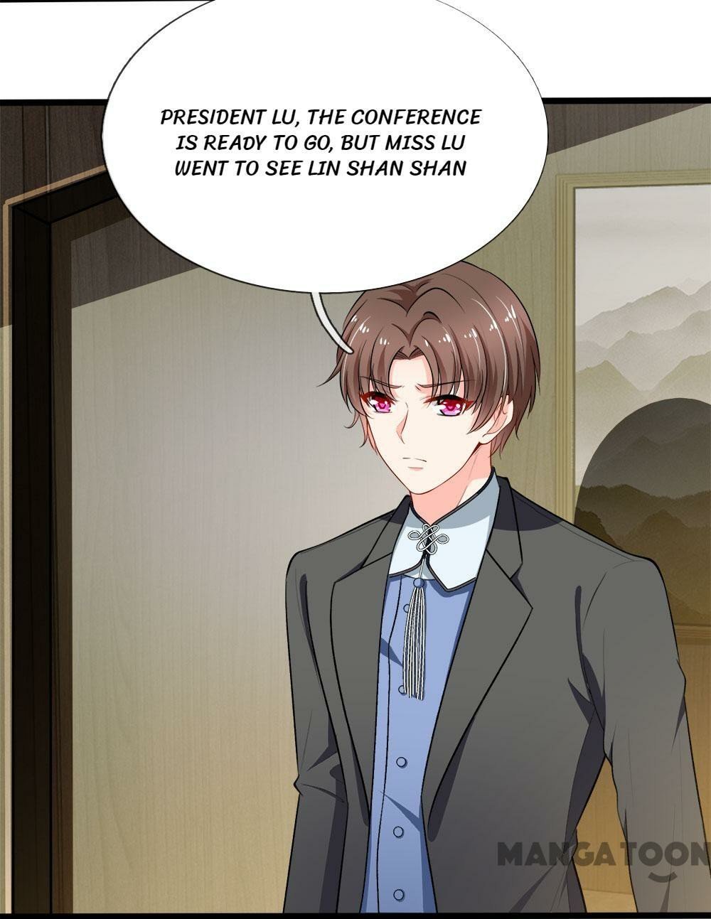 Page 21 of Chapter 105