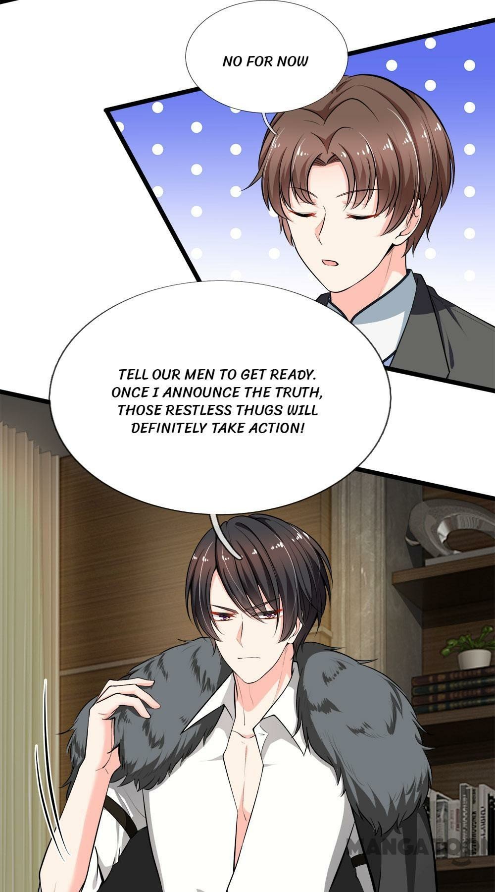Page 23 of Chapter 105