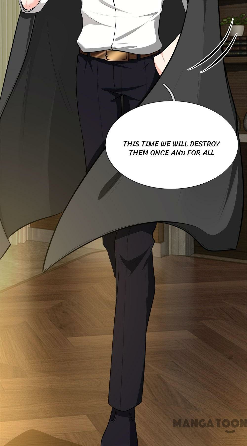 Page 24 of Chapter 105
