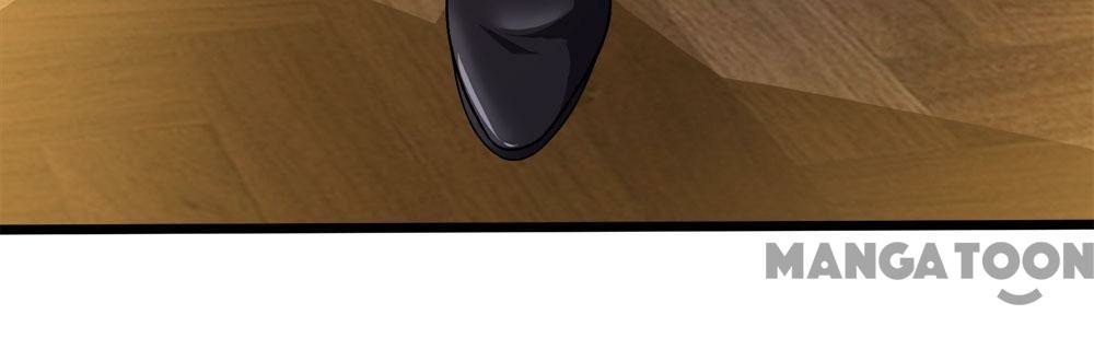 Page 25 of Chapter 105