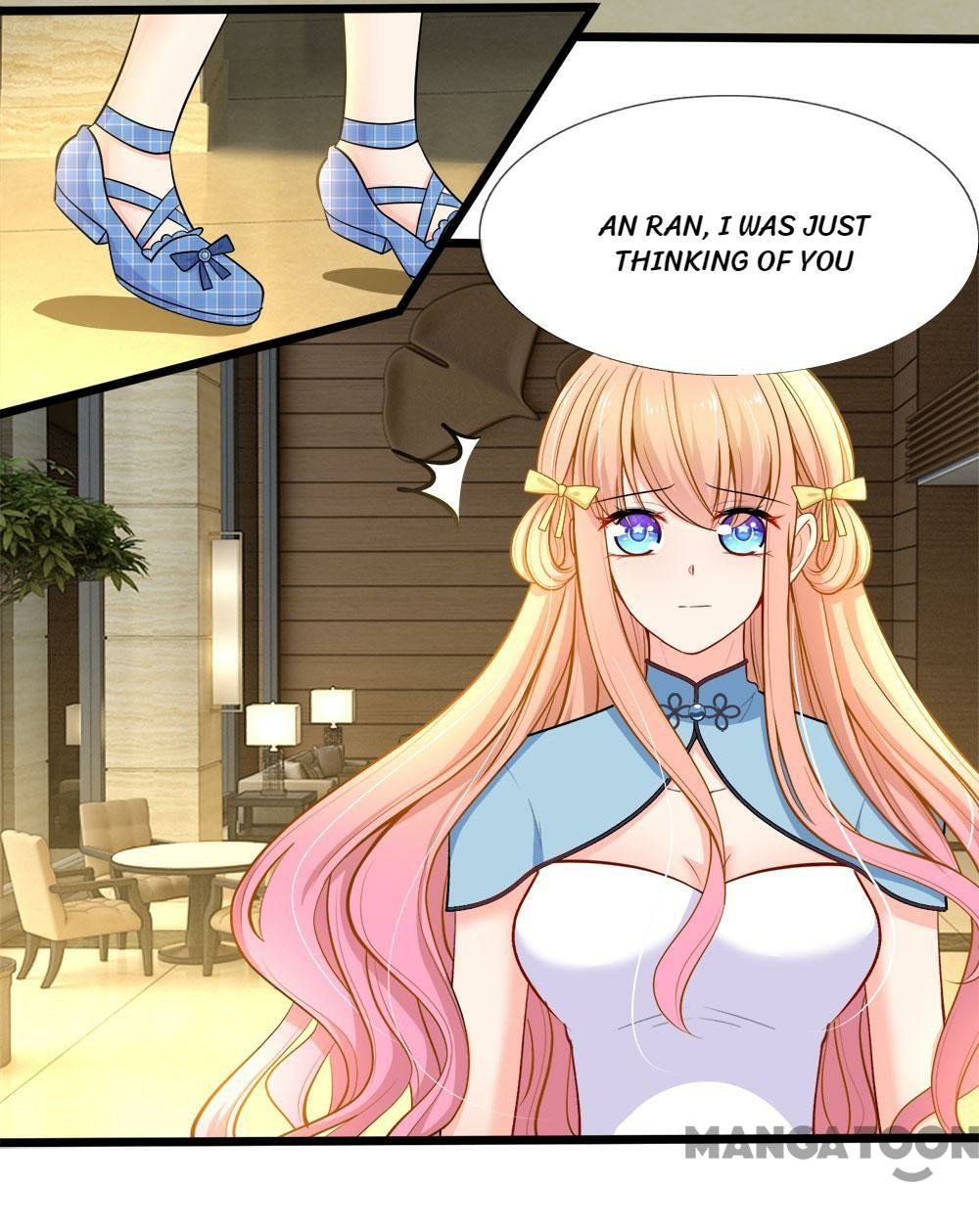 Page 27 of Chapter 105