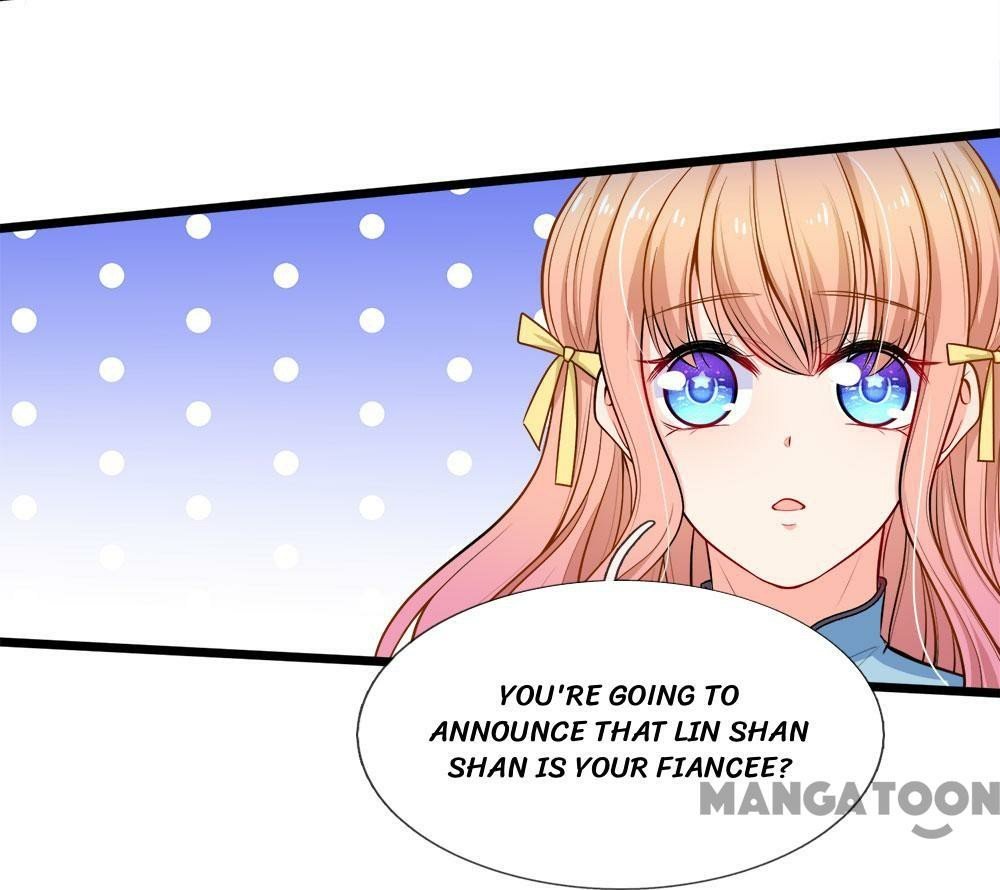 Page 2 of Chapter 106