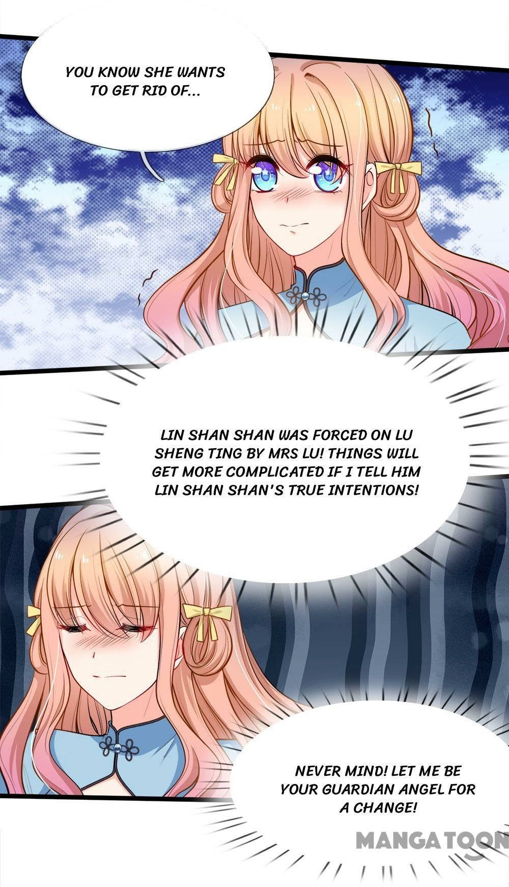 Page 3 of Chapter 106