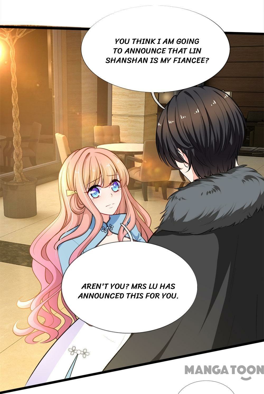 Page 4 of Chapter 106