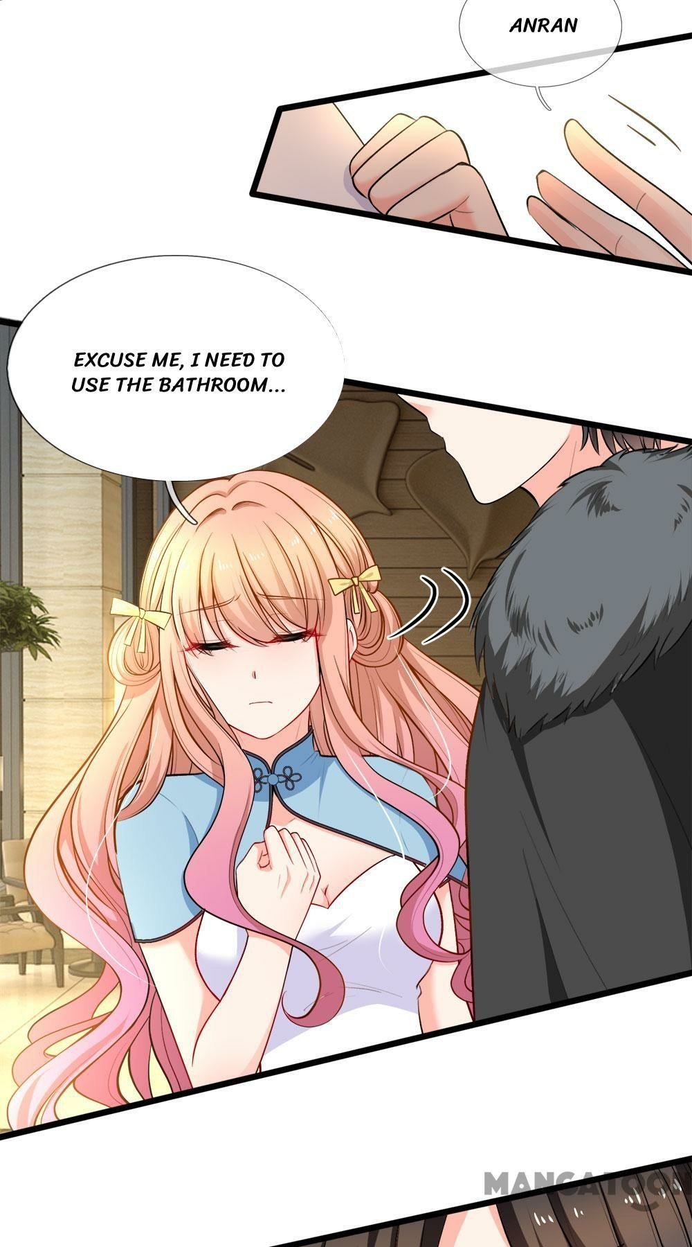Page 5 of Chapter 106