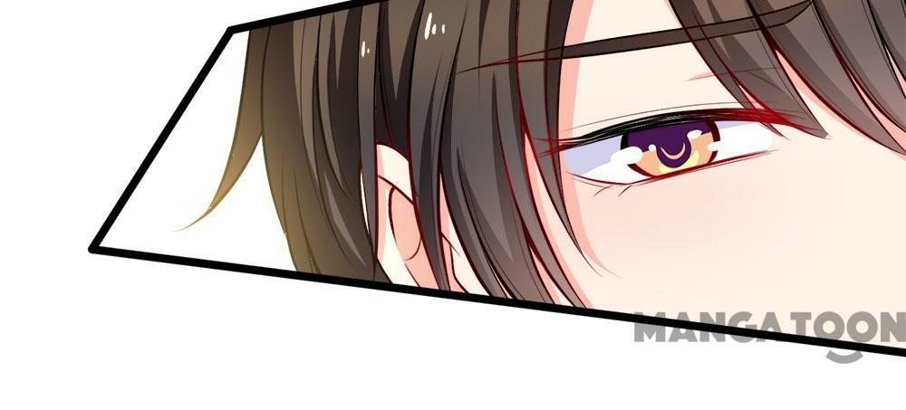Page 6 of Chapter 106