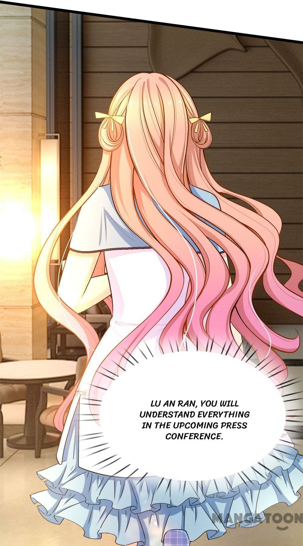 Page 7 of Chapter 106