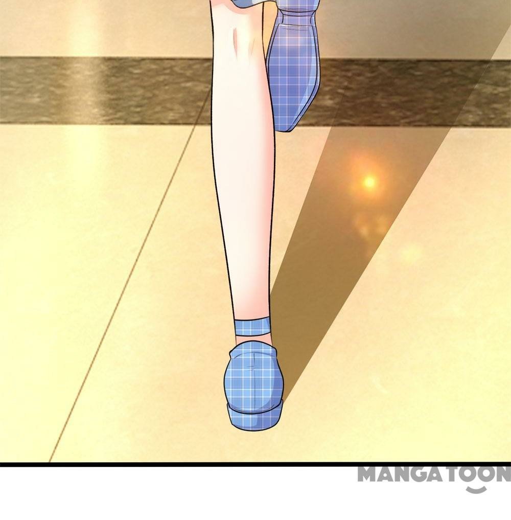 Page 8 of Chapter 106