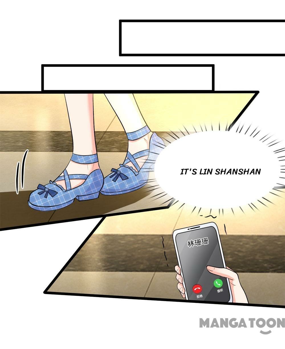 Page 9 of Chapter 106