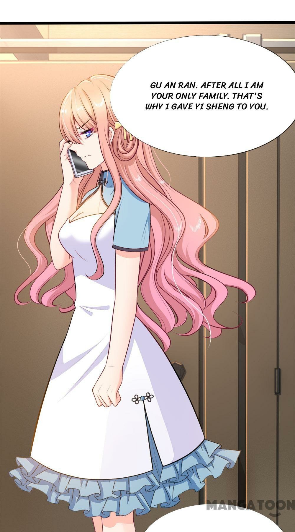 Page 10 of Chapter 106