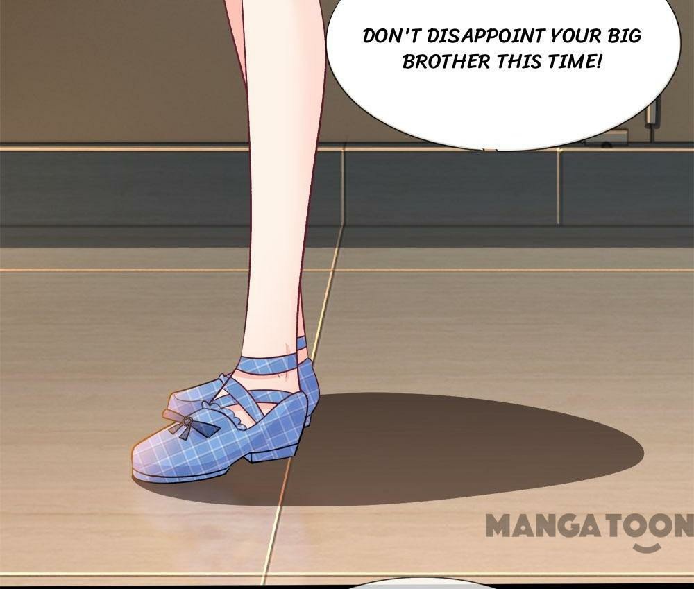 Page 11 of Chapter 106