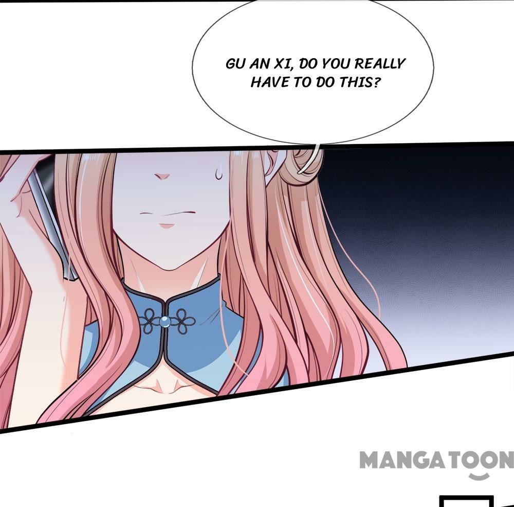 Page 12 of Chapter 106