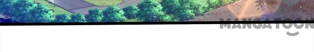 Page 14 of Chapter 106