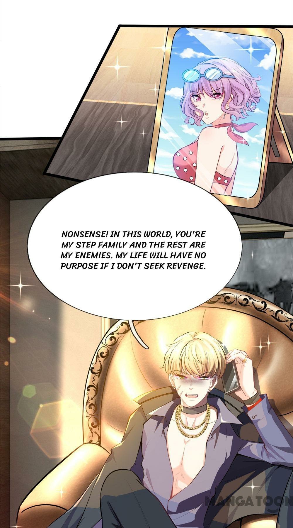 Page 15 of Chapter 106