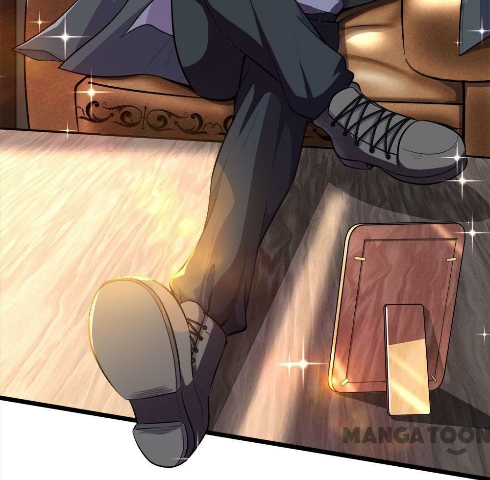 Page 16 of Chapter 106