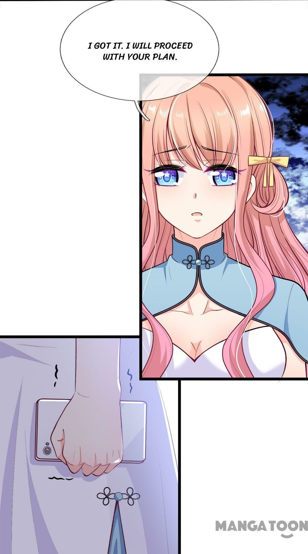 Page 18 of Chapter 106
