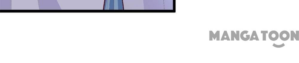 Page 19 of Chapter 106