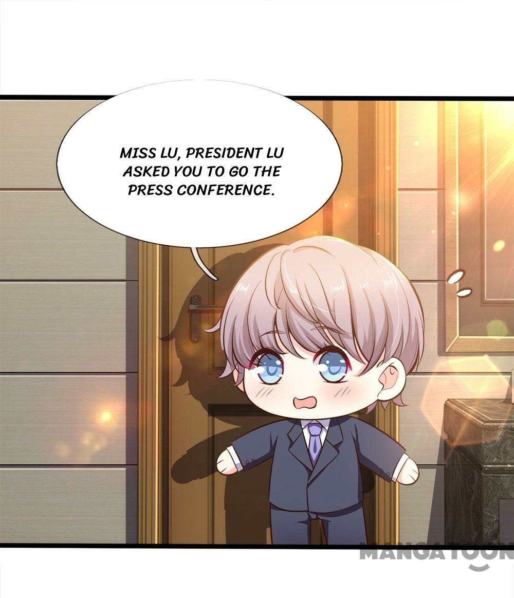 Page 20 of Chapter 106