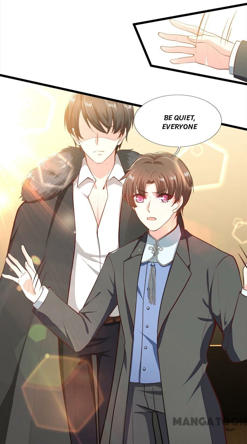 Page 23 of Chapter 106