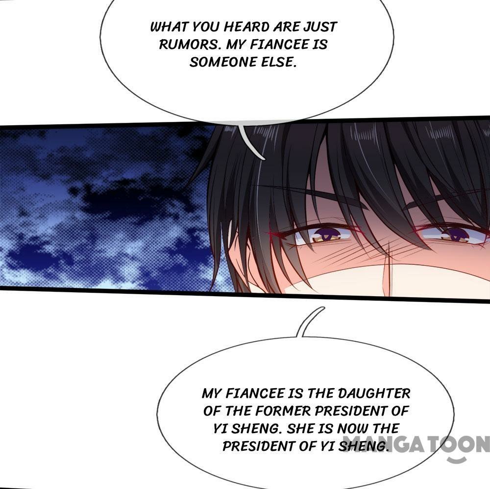 Page 25 of Chapter 106
