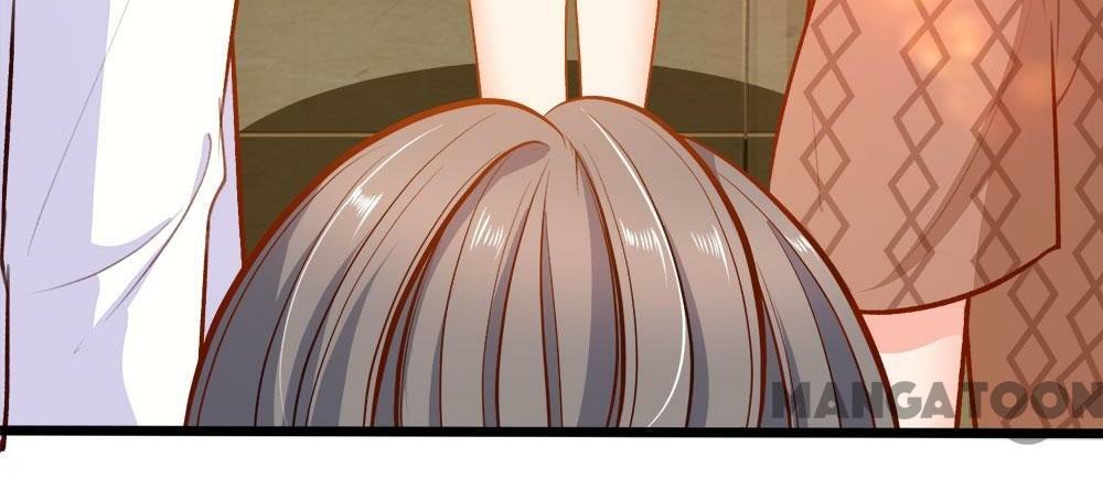 Page 28 of Chapter 106