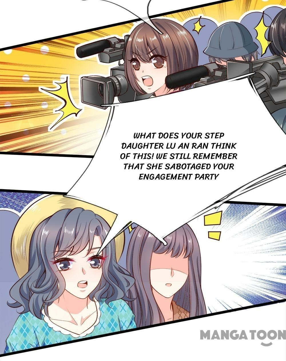 Page 22 of Chapter 107