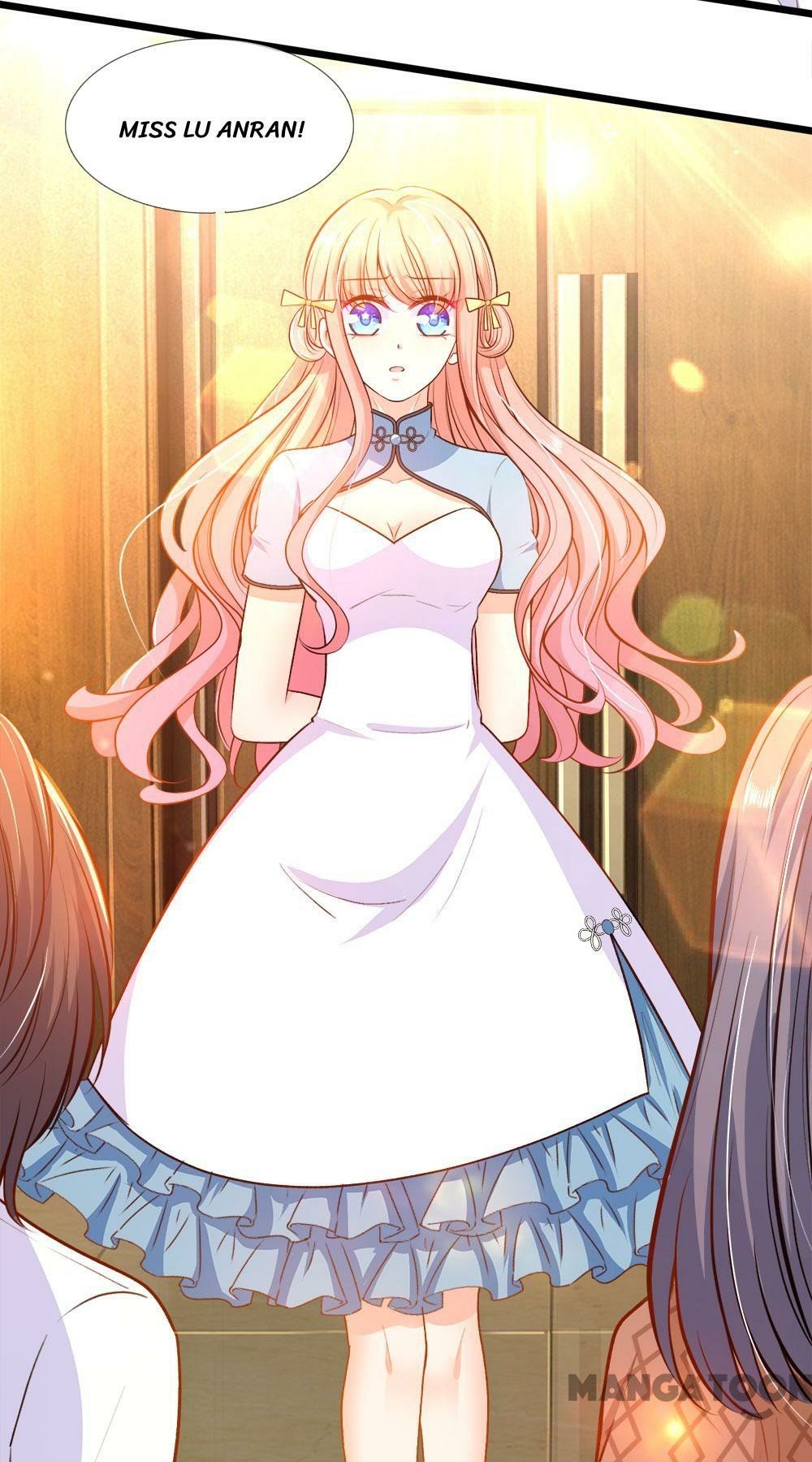 Page 27 of Chapter 107