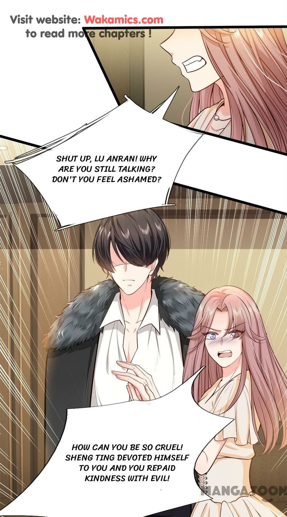 Page 3 of Chapter 108