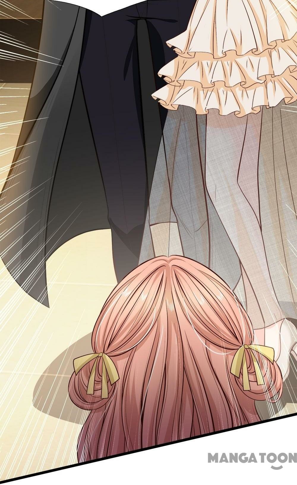 Page 4 of Chapter 108