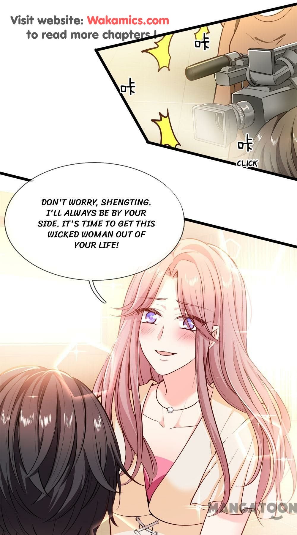 Page 5 of Chapter 108