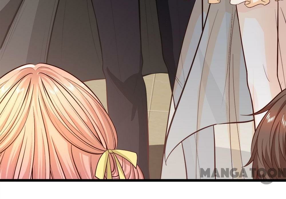 Page 8 of Chapter 108
