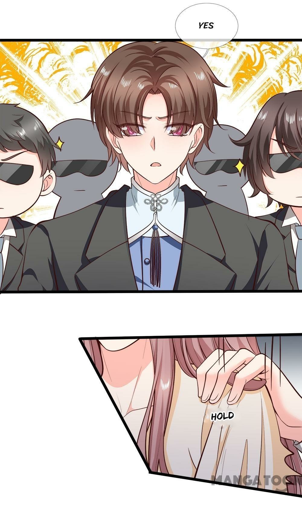 Page 9 of Chapter 108