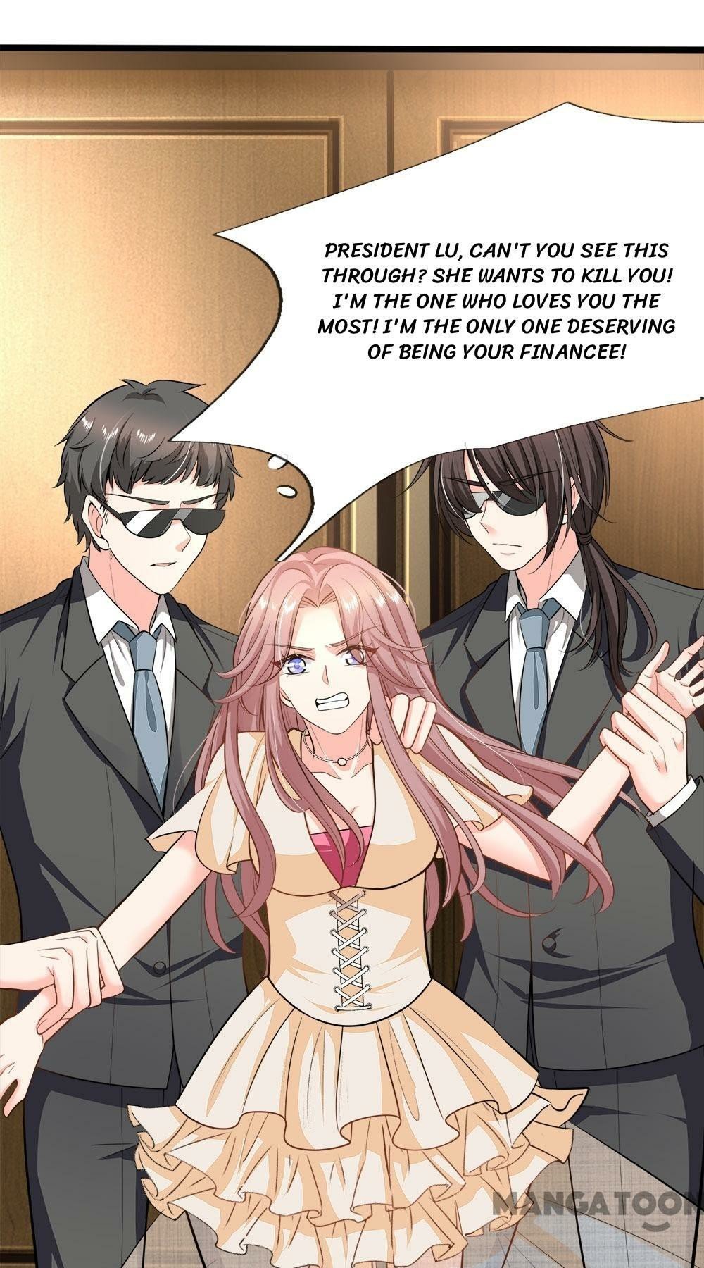 Page 10 of Chapter 108