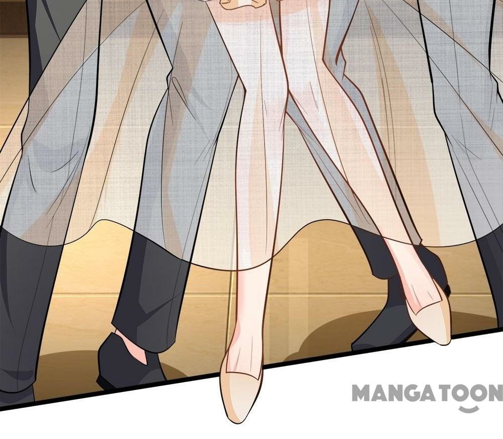 Page 11 of Chapter 108