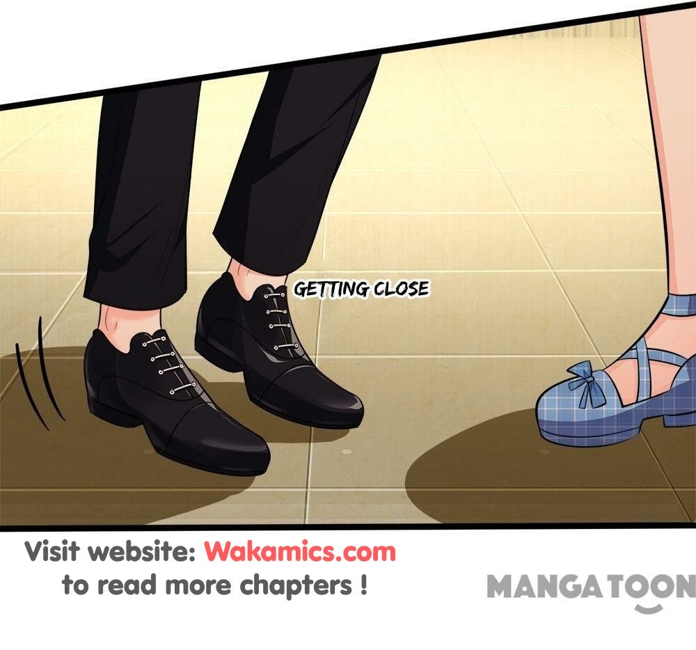 Page 12 of Chapter 108