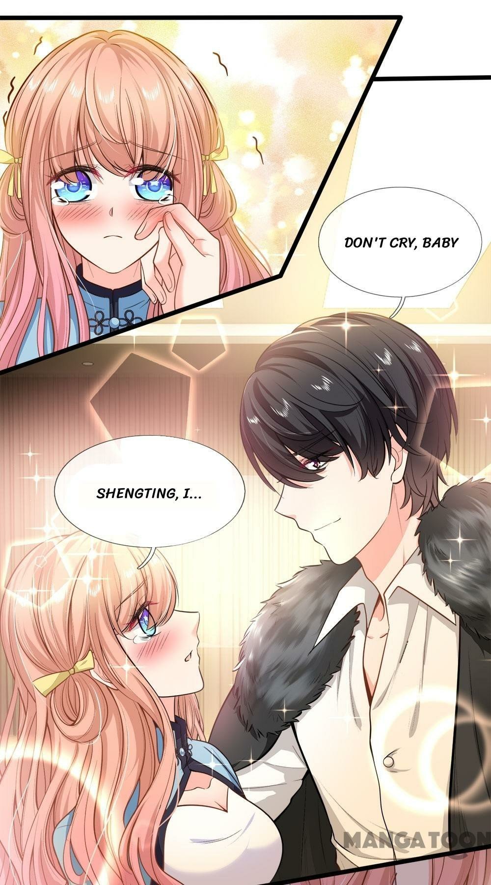 Page 13 of Chapter 108