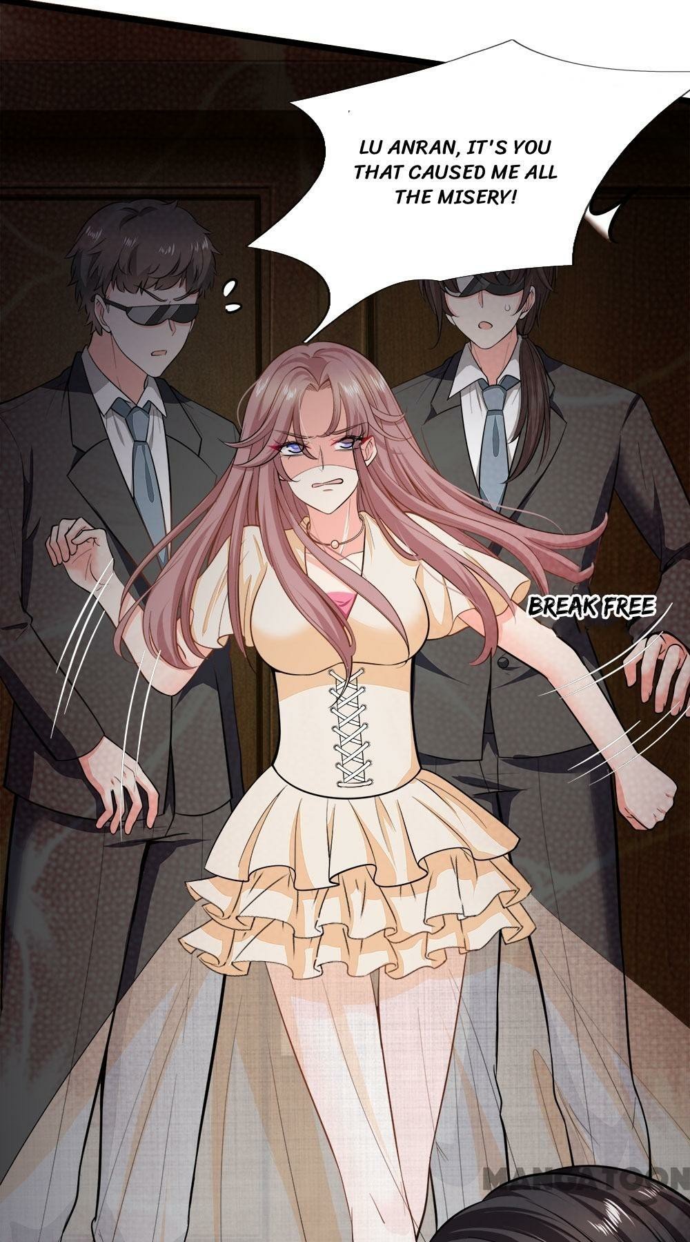 Page 15 of Chapter 108