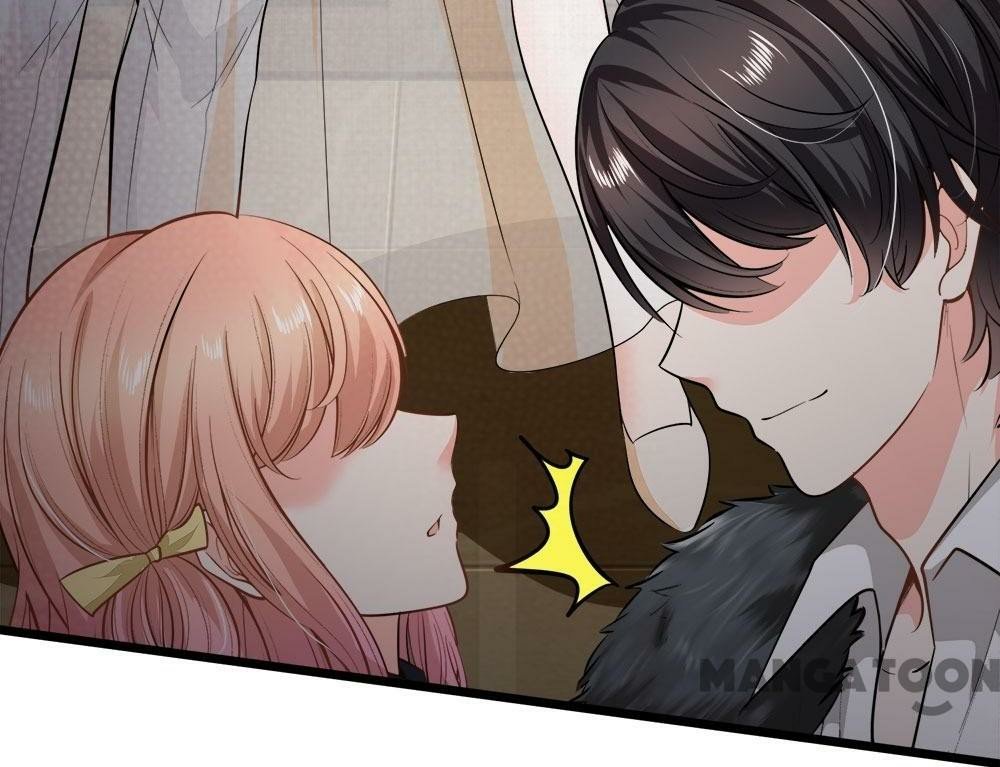 Page 16 of Chapter 108